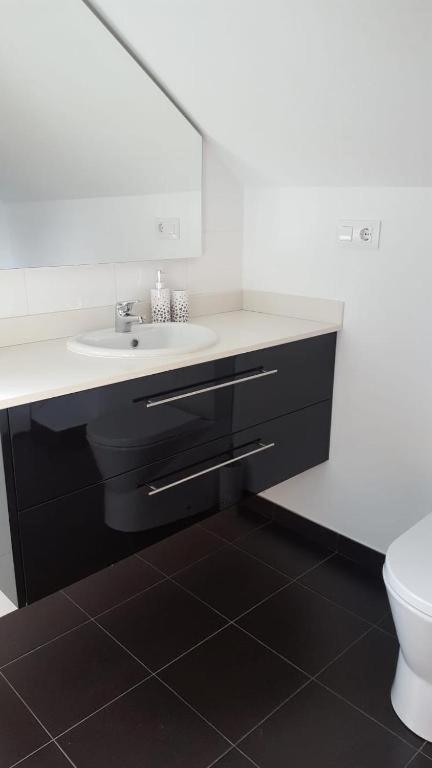 Apartamentos Corcubion Exterior photo