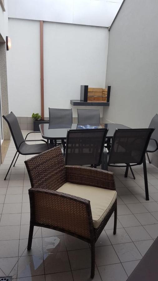 Apartamentos Corcubion Exterior photo